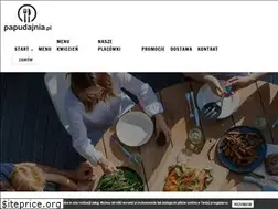 Sites similar to papudajnia.com.pl