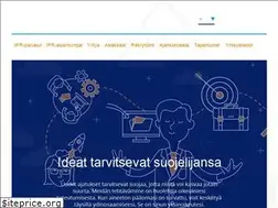 Sites similar to papula-nevinpat.fi