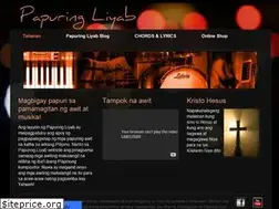 Sites similar to papuringliyab.weebly.com