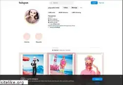 Sites similar to papusilemele.com