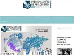 Sites similar to papwr.org