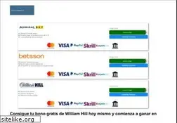 Sites similar to papy-streaming.fr