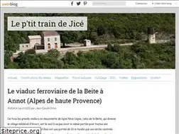 Sites similar to papybricolo.over-blog.com