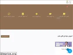 Sites similar to papycoffee.ir