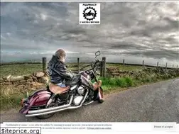 Sites similar to papymoto.fr