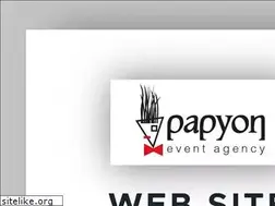 Sites similar to papyon.com.tr