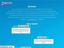 Sites similar to papyoncreative.com
