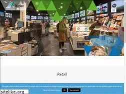 Sites similar to papyrium.nl
