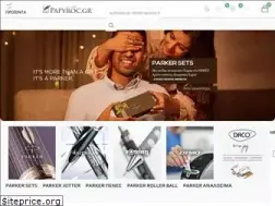 Sites similar to papyroc.gr