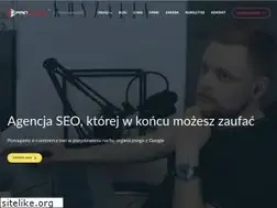 Sites similar to paq-studio.com