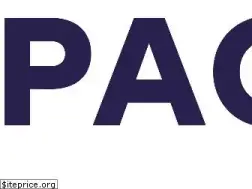Sites similar to paqato.com