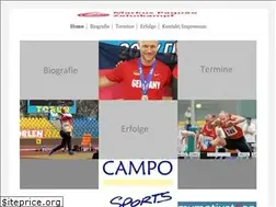 Sites similar to paquee.de