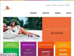 Sites similar to paqueta.com