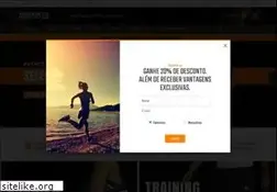 Sites similar to paquetaesportes.com.br
