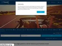 Sites similar to paquetedinamico.com