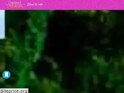 Sites similar to paquetesachiapas.com.mx