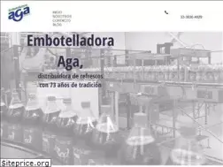 Sites similar to paquetesparafiestasaga.com