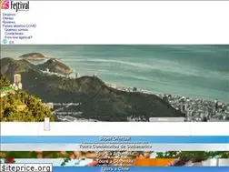Sites similar to paquetesytoursasudamerica.com