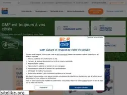 Sites similar to paquo.fr