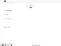 Sites similar to par-avion.co.za