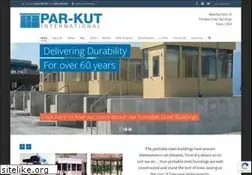 Sites similar to par-kut.com