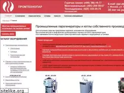 Sites similar to par-ma.ru