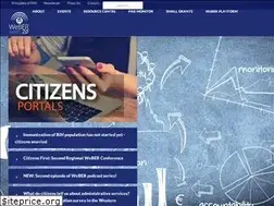 Sites similar to par-monitor.org