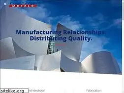 Sites similar to par-troy.com
