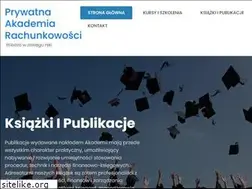 Sites similar to par.edu.pl