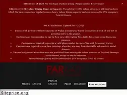 Sites similar to par440.com