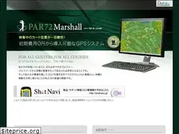 Sites similar to par72.co.jp