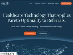 Sites similar to par8o.com