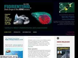 Sites similar to para-anchor.com
