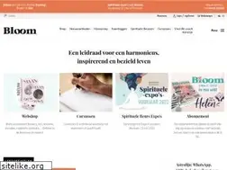 Sites similar to para-astro.be