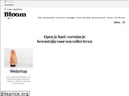 Sites similar to para-astro.nl