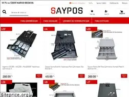 Sites similar to para-cekmecesi.com