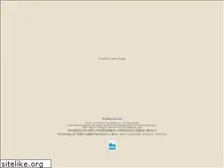 Sites similar to para-d.com
