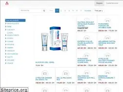 Sites similar to para-enligne.com