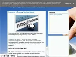 Sites similar to para-kazanmaninyollari.blogspot.com