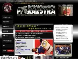 Sites similar to para-kitakyu.com