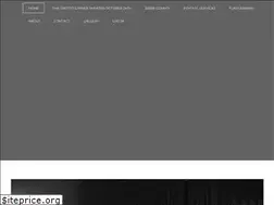 Sites similar to para-psychic.com