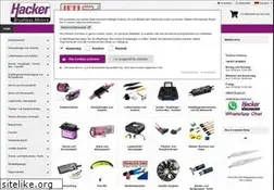 Sites similar to para-rc.de