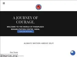Sites similar to para-rehab.org