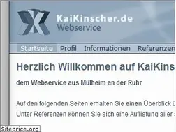 Sites similar to para-scripts.de