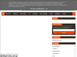 Sites similar to para-sitesi.blogspot.com