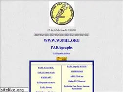Sites similar to para.buxcom.net
