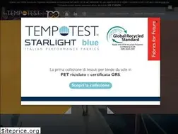 Sites similar to para.it