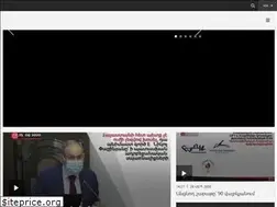 Sites similar to para.tv