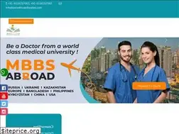 Sites similar to paraakhyaeducation.com