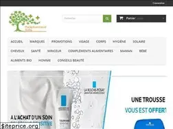 Sites similar to parabella.ma